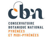 Un⋅e géomaticien⋅ne pour le CBN des Pyrénées et de Midi-Pyrénées – | Télédétection veille IST INRAE & AgroParisTech | Scoop.it