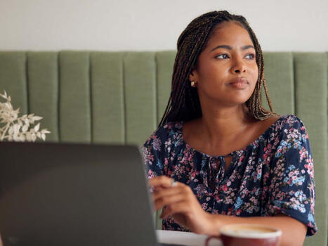 Reflective skills are key in an unpredictable labour market | Education 2.0 & 3.0 | Scoop.it