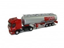 boutique camion miniature