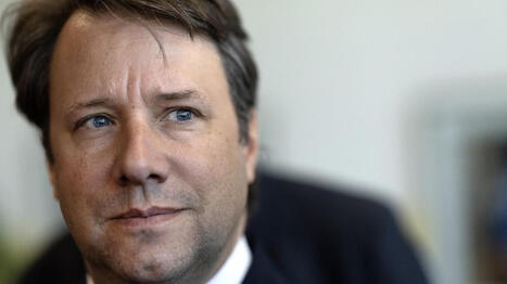 Z&eacute;ro artificialisation nette : "Changer les r&egrave;gles tous les deux ans, c'est &eacute;puisant pour les &eacute;lus", pointe le pr&eacute;sident de la r&eacute;gion Bretagne &ndash; | Veille UrbaLyon : Planification urbaine -  Plan local d'urbanisme | Scoop.it