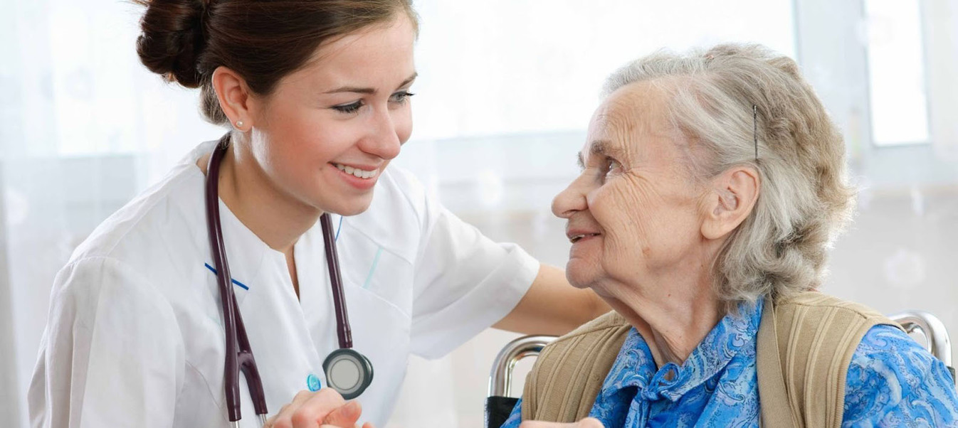 Home Care Service Providers Melbourne