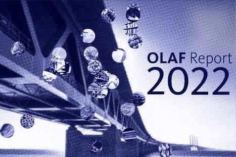 Annual report: OLAF investigations uncover over €600 million affected by fraud and irregularities | FATF | Scoop.it