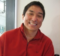 Guy Kawasaki: What I&rsquo;ve learned about Twitter marketing | R&eacute;seaux et m&eacute;dias sociaux, veille, technique et outils | Scoop.it