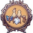 Three Sims 3 Supernatural Achievements Removed << SimsVIP | Les Sims | Scoop.it