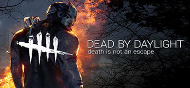Win Dead by Daylight Steam Keys | Freakinthecage Webdesign Lesetips | Scoop.it