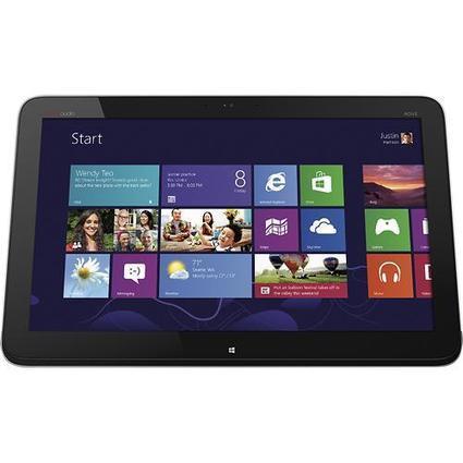 HP ENVY Rove 20-k214 Review - All Electric Review | Desktop reviews | Scoop.it
