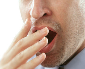 Why Is Yawning Contagious? : Discovery News | Empathy Movement Magazine | Scoop.it