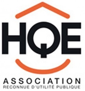 L&rsquo;association HQE peaufine son nouveau cadre de r&eacute;f&eacute;rence | Build Green, pour un habitat &eacute;cologique | Scoop.it