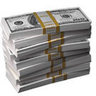 …For Money | Stewardship Ministries | Spiritual Report - The GPS For Your Eternal Legacy | Scoop.it