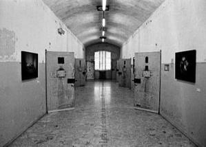 Le Regioni chiedono il rinvio al 2017 della chiusura degli Ospedali Psichiatrici Giudiziari | www.psychiatryonline.it | Psychiatry on line Italia | Scoop.it