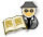 Material Docente :: TMPCINMU2-1 Inmunologia | Immunology for University Students | Scoop.it