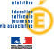 Dialogues entre jeunes européens (allemand A2-B1) | gpmt | Scoop.it