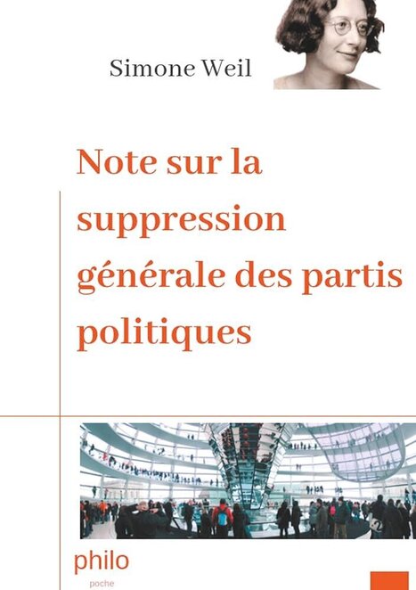 Forces de mort | Campagnes en France | Scoop.it