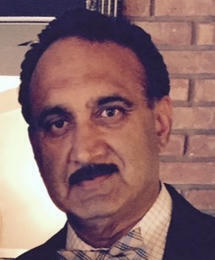 Dr Parminder Jaswal Shares Professional Insights and His Unique Approach to Patient Care | AIHCP Magazine, Articles & Discussions | Scoop.it