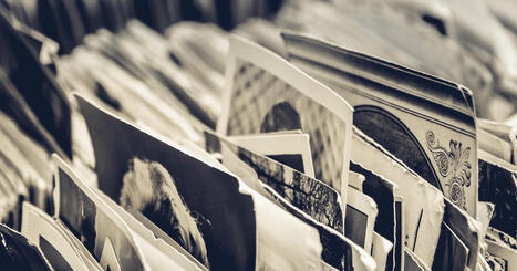 Le photo dump, ou l&rsquo;art de para&icirc;tre d&eacute;contract&eacute; sur Instagram | L'actualit&eacute; du digital | Scoop.it