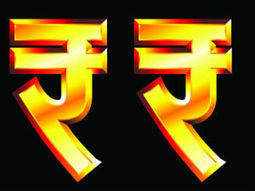 Rupee weakens by 19 paise to the dollar | Financial Planning | Scoop.it