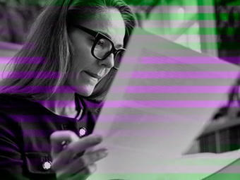 AI is transforming peer review — and many scientists are worried | Inovação Educacional | Scoop.it