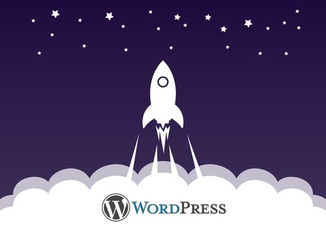 5 plugins Wordpress pour booster votre Content Marketing - Content Marketing | Content marketing | Scoop.it