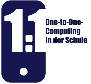 One2One | BYOD – Bring Your Own Device | Scoop.it