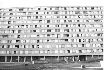 Observatoire des in&eacute;galit&eacute;s > La pauvret&eacute; dans les d&eacute;partements | Chronique des Droits de l'Homme | Scoop.it