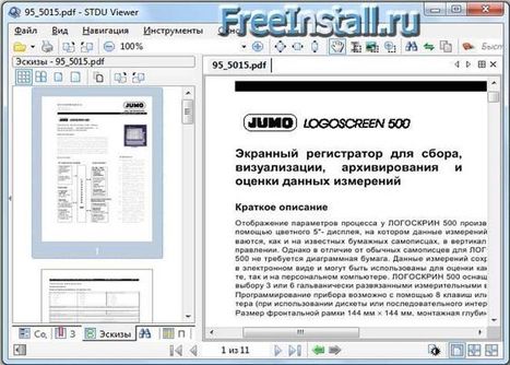 Realflight