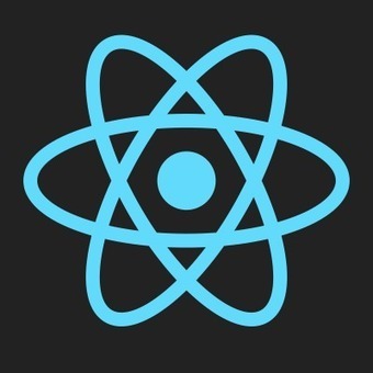 React | Flux: An Application Architecture for React | Web Apps | Scoop.it
