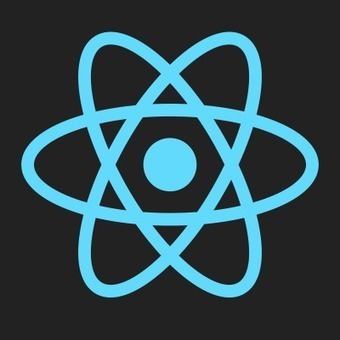 React integration for ASP.NET MVC - ReactJS.NET | JavaScript for Line of Business Applications | Scoop.it