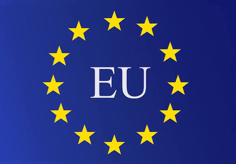 L&rsquo;UE met AliExpress &agrave; l&rsquo;amende&nbsp; | Veille #Cybers&eacute;curit&eacute; #DCIT Conseil | Scoop.it