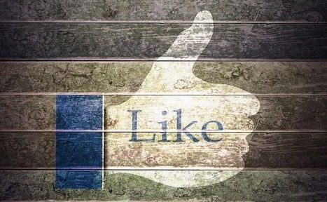 Facebook va supprimer des fanpages les &laquo; j&rsquo;aime &raquo; des comptes d&eacute;sactiv&eacute;s | Tendances, technologies, m&eacute;dias & r&eacute;seaux sociaux : usages, &eacute;volution, statistiques | Scoop.it