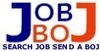 JobboJ » LEAN PROJECT LEADER | Lean Six Sigma Jobs | Scoop.it