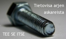Tietokilpailut.com - Tekniikka | A1Uutiset | Scoop.it