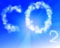 Imprimante et Recyclage: Une imprimante qui recycle son papier, r&ecirc;ve ou r&eacute;alit&eacute;? | EcoConception Logicielle | Scoop.it