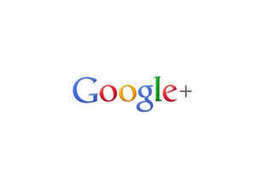 YouTube-Channels mit Google+ Account erstellen | Google + Project | Scoop.it