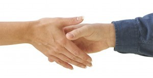 40-Hour Basic Mediation Training  – Community Mediation Inc. | Nonviolent Communication (NVC) | Scoop.it
