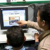Las webs pueden ser responsables de lo que publiquen en ellas usuarios anónimos | ¿Qué está pasando? | Scoop.it