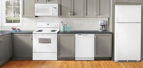 Whirlpool Refrigerator Repair >> Whirlpool Refrigerator Repair Center In Hyderab Whirlpool Refrigerator Repair >> Whirlpool Refrigerator Repair Center In Hyderab