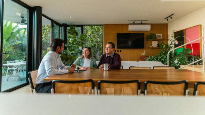 5 Questions to Consider When Deciding Whether to Start a Family Office | Family Office & Billionaire Report - Empowering Family Dynasties | Scoop.it