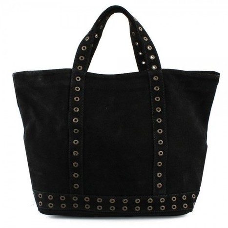 sac vanessa bruno pas cher