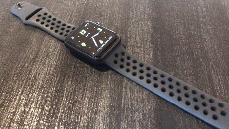 watch s3 nike