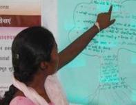 Catapult New Cool Crowdfunding Platform For Girls and Women | BeBetter | Scoop.it