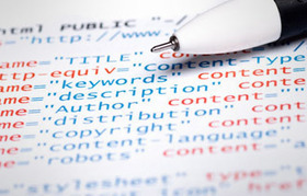 Microdata Can Improve SEO | BI Revolution | Scoop.it