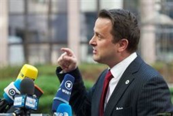 Luxembourg & Austria finally cave in and agree to tax transparency rules | Family Office & Billionaire Report - Empowering Family Dynasties | Scoop.it