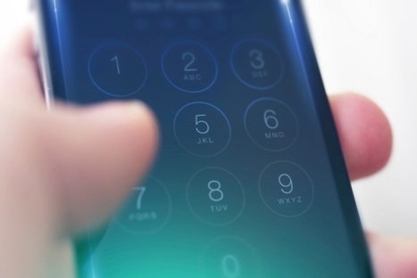 10 conseils pour optimiser la sécurité d’un appareil mobile - Comment sécuriser son smartphone ou sa tablette tactile ? | Cybersécurité - Innovations digitales et numériques | Scoop.it