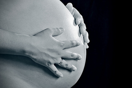 Métaux lourds et femmes enceintes | Toxique, soyons vigilant ! | Scoop.it