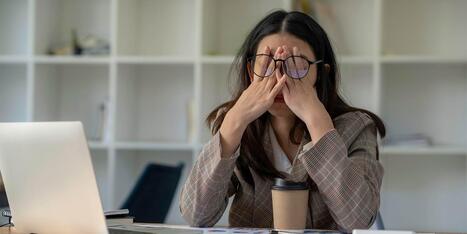 10 Ways to Avoid Being a Dull Salesperson and Engage Your Clients Effectively | ISC Recruiting News & Views | Scoop.it