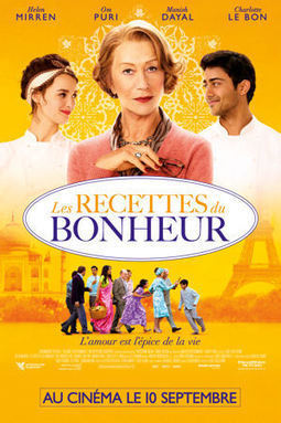 Les grands classiques de la cuisine fran&ccedil;aise | La Gastronomie | Scoop.it