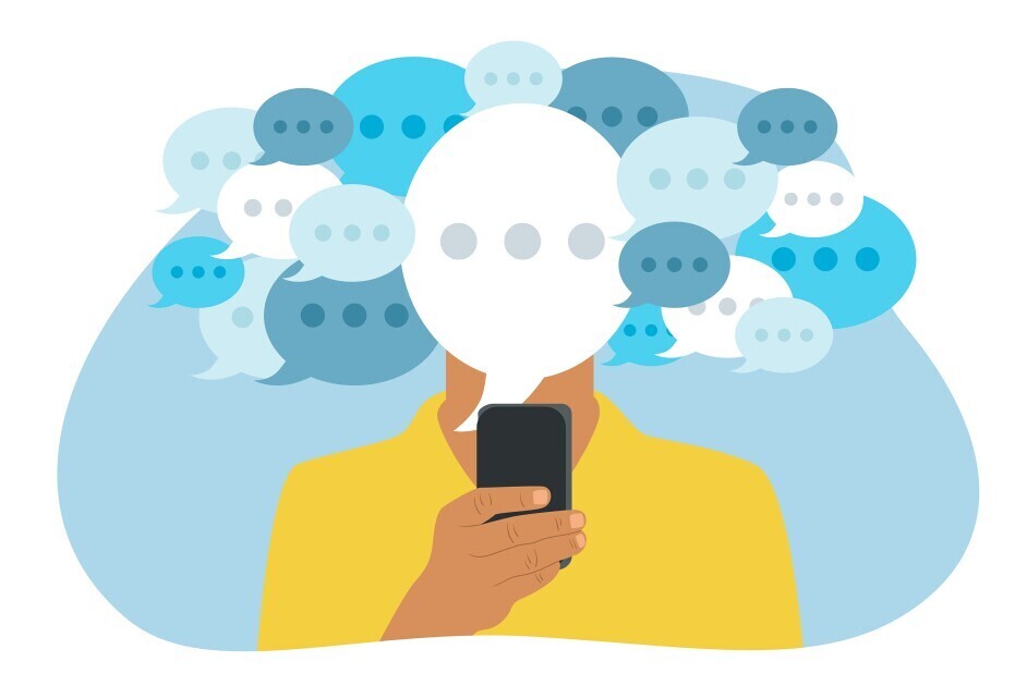 Are Chatbots Safe for Kids? | EdTech: The New N...