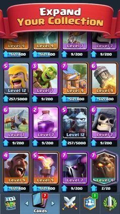 Clash Royale Hack Apk For Android Download An - clash royale hack apk for android download