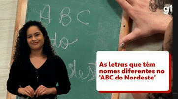 4,2 milhões de estudantes de educação básica estão com atraso escolar | Inovação Educacional | Scoop.it