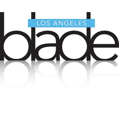 Washington Blade to launch newspaper in Los Angeles | LGBTQ+ Online Media, Marketing and Advertising | Scoop.it